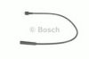 VAUXH 1282375 Ignition Cable